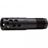 Kick's Gobblin Thunder Turkey Choke Tube, 12 Gauge Mossberg, .835/.935 .670 - M835GT670 Kick's Gobblin Thunder Turkey Choke Tube, 12 Gauge Mossberg, .835/.935 .670 - M835GT670