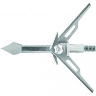 SIK SK2 Broadheads 100 gr. 3 pk. - ABH102SK2