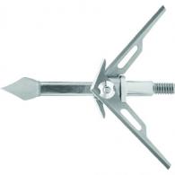 SIK SK2 Broadheads 100 gr. 3 pk. - ABH102SK2