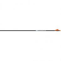 Easton 5mm Axis Sport Arrows 700 2 in. Bully Vanes 6 pk. - 628459