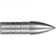 Easton Adjustable Target Points Super Drive 25 90 gr. 12 pk. - 628614