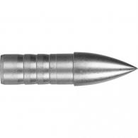 Easton Adjustable Target Points Super Drive 27 100 gr. 12 pk. - 328615