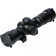 Bear X Speed Comp Crossbow Scope Illuminated Reticle - ACBS