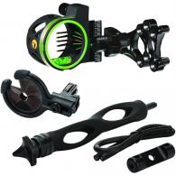 Trophy Ridge Master Hunter Kit Right Hand - ASKS100K