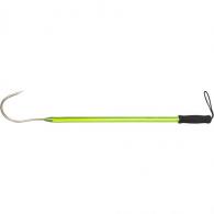 Muzzy Bowfishing Gaff 24 in. - 1038