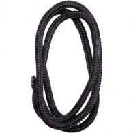 QAD Timing Cord Black - TCORD-BK