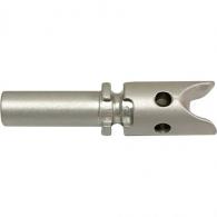 TenPoint Alpha Nocks Metal 6 pk. - HEA-352.6M