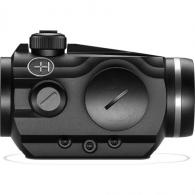 Hawke Vantage Red Dot Sight 1x30 Weaver Rail - 12104