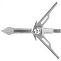 SIK SK2 Crossbow Broadheads 100 gr. 3 pk.