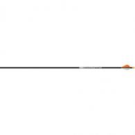 Easton 5mm Axis Sport Arrows 300 2 in. Bully Vane 6 pk. - 729118