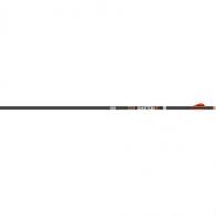 Easton 6.5 Match Grade Arrows 500 6 pk. - 828967