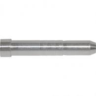 Easton 9mm Bolt Insert 12 pk. - 929344 Easton 9mm Bolt Insert 12 pk. - 929344