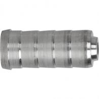 Easton Aluminum RPS Inserts 1716 12 pk. - 667200