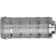 Easton Aluminum RPS Inserts 1716 12 pk. - 667200 Easton Aluminum RPS Inserts 1716 12 pk. - 667200