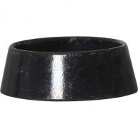 Easton Zinc Broadhead Alignment Rings BAR 6 12 pk. - 28221