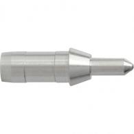 Easton Pin Bushings SuperDrive 19 12 pk. - 829288 Easton Pin Bushings SuperDrive 19 12 pk. - 829288