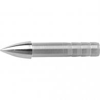 Easton Adjustable Target Points SuperDrive 19 90 gr. 12 pk. - 329139