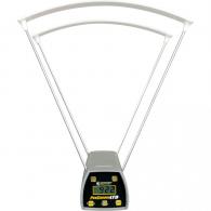 Competition Electronics ProChrono LTD - CEI-3825 Competition Electronics ProChrono LTD - CEI-3825