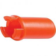 TenPoint Alpha Nock Receiver .305 XX75 Orange 6 pk. - HEA-347.6