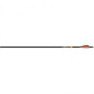 Easton 6.5 RTS Junior Arrows 500 26 in. 72 pk. - 628987