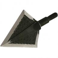 Northern Broadheads EVO Broadheads 125 gr. 3 pk.