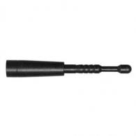 Easton 4mm 8-32 Aluminum Half Out Size #4 12 pk. - 529732