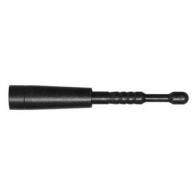 Easton 4mm 8-32 Aluminum Half Out Size #5 12 pk. - 29961