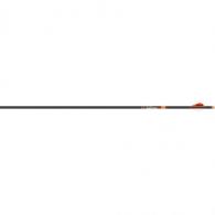 Easton 6.5 Bowhunter Arrows 250 2 in. Bully Vanes 6 pk. - 429582