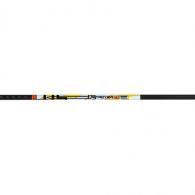 Carbon Express D-Stroyer SD Arrows 400 6 pk. - 51154