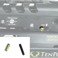 TenPoint ACUslide Safety Kit Left Hand - HCA-008