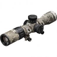 TenPoint EVO-X Marksman Elite Scope Veil Alpine - HCA-095.2VA