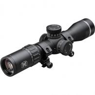 TenPoint EVO-X Marksman Elite Scope Black - HCA-095.2