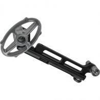 TenPoint Xtend Crank Handle fits Havoc and Siege - HCA-447