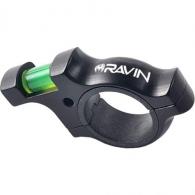 Ravin Scope Level - R167