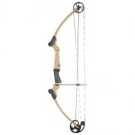 Genesis Bow Sand Right Hand - 12226
