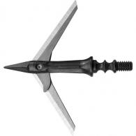 Wicked Ridge Impact Broadheads 100 gr. 3 pk. - HEA-803.3