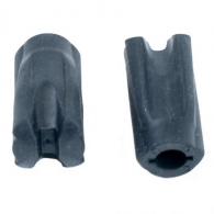 TenPoint SDS Replacement Bumper 2 pk. - HCA-147