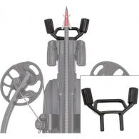TenPoint Tech Bow Hanger - HCA-012