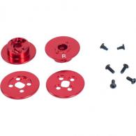 TenPoint ACUdraw PRO Hub Kit - HCA-414