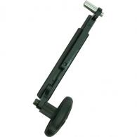 TenPoint ACUdraw DC Handle - HCA-448