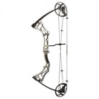 Muzzy Decay Bowfishing Bow Right Hand - 7910