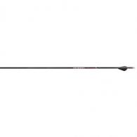 Carbon Express Maxima Sable RZ Arrows 350 6 pk.