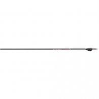 Carbon Express Maxima Sable RZ Arrows 400 6 pk. - 51201