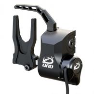 QAD UltraRest Integrate R2 Rest Black Right Hand - UIXBK-R QAD UltraRest Integrate R2 Rest Black Right Hand - UIXBK-R