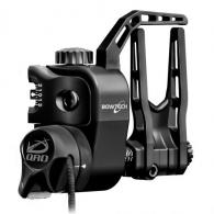 QAD UltraRest Integrate Rest Bowtech Left Hand - UIBBK-L