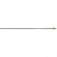 Easton Sonic 6.0 Arrows Factory Helical 250 6 pk. - 330623