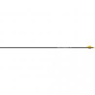 Easton Sonic 6.0 Arrows Factory Helical 600 6 pk. - 230647