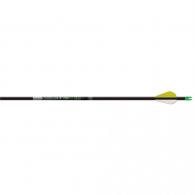 Easton 5mm Axis Arrows 200 Blazer Vanes 6 pk. - 830526