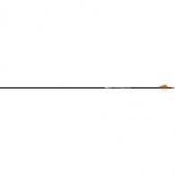 Easton 5mm Axis Sport Arrows 200 2 in. Bully Vanes 6 pk. - 731116