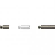 Easton Adjustable Point System Weight Module 50 gr. 12 pk. - 730763